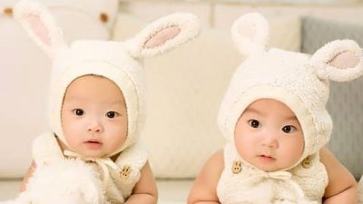 Kado untuk Bayi Bakal Berguna Dengan Harga Terjangkau