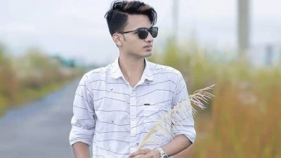 7 Item Buat OOTD Casual Pria Wajib Punya