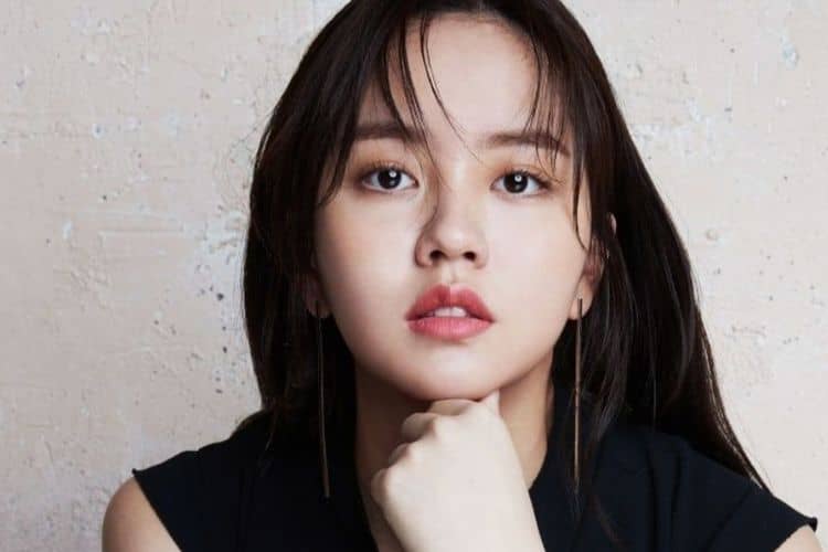 9 Step Make Up Natural Untuk Remaja Makeup No Makeup Look