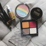 9 Cara Memilih Makeup yang Tepat Buat Pemula, Gampang!