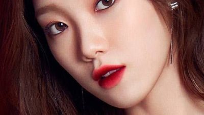 5 Rekomendasi Ombre Lipstik Cantik dari Brand Lokal Indonesia